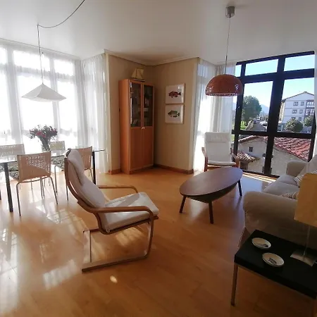 Isla De Cuba 2*k. - *